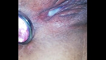 Mi Mujer Se Coge A Mi Vecino