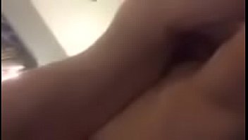 Netflix And Chill - sexy, college, couple - Video 3249302