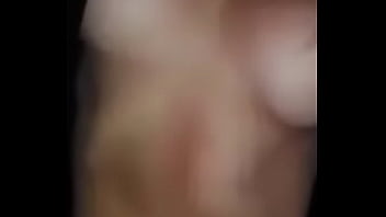 Sexy, Rubia - Sexy - 2025 - Wild - Performance - Video 3239665