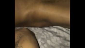 Sucking, 69, Eating, Bbc - Blowjob - 2025 - Hot - Experience - Video 3175637