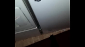 Spanish-women, Huge-bubble-ass - Unknown - 2025 - Hot - Session - Video 3249254