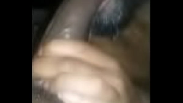 Sucking, Gay, Big-dick, Black-cock - Gay - 2025 - Incredible - Show - Video 3138226