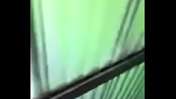 Novinho Atrás Do Churros Grande E Gostoso