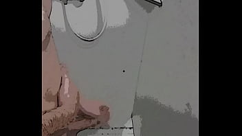 Cum, Cock, Amateur, Alone, German-boy - Bukkake - 2025 - Amazing - Scene - Video 3249277