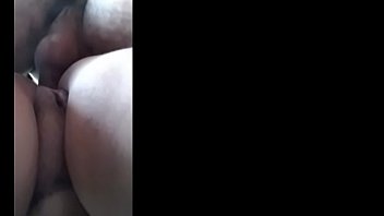 Esposa Doida De Tesão