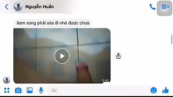 Anh zai Huần c_ t_ tự sướng