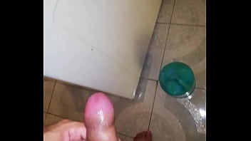 Casero, Soloboy, Esclavo - Unknown - 2025 - Steamy - Show - Video 3249159