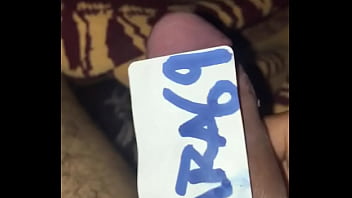 Homemade, Masturbation - Real_amateur - 2025 - Amazing - Scene - Video 3138153