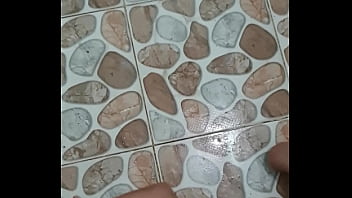 Soloboy, Xu-t-tinh, Th-dam, B-n-tre - Unknown - 2025 - Sexy - Session - Video 3175482