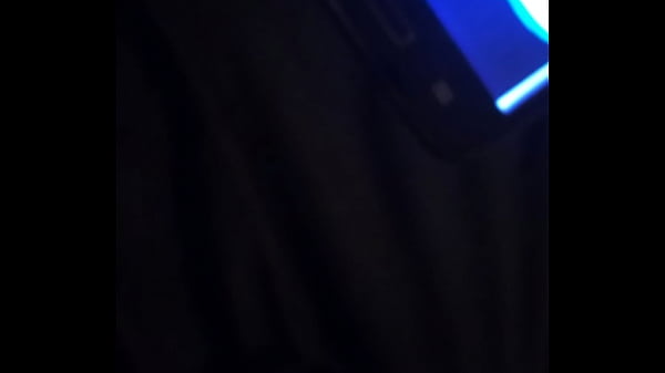 Verification Video - verification-video - Video 3137764
