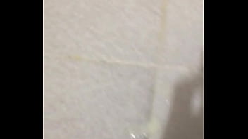 Paja Rica Que - Envíame Un Inbox