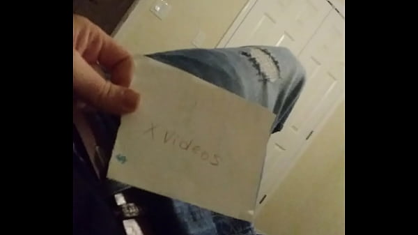 Verification Video - verification-video - Video 3175332
