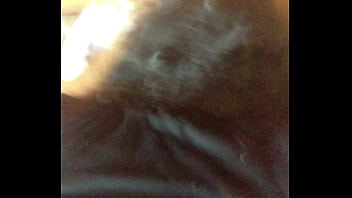 Fuerte, Le-gusta - Unknown - 2025 - Hot - Scene - Video 3175315