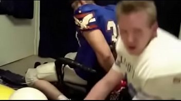 Sex Party N.y.c. Hotel