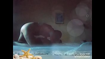 Amigos Y Amantes En Bariloche