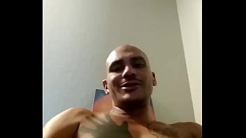 Soloboy - Unknown - 2025 - Sexy - Experience - Video 3168719