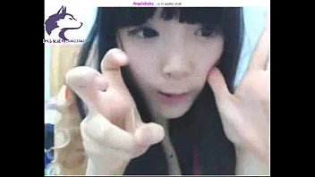 (1) _______è__ç__ç_____ï__