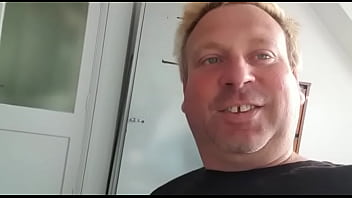 Boatbabesxxx - Verification Video