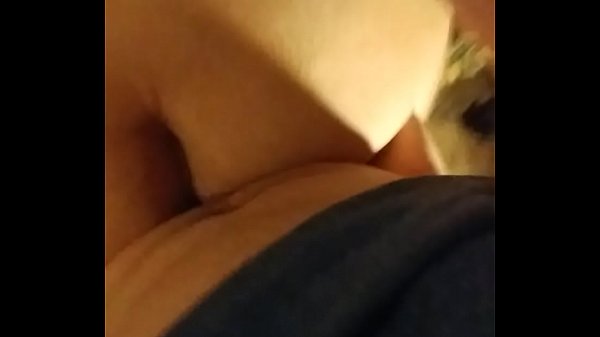 Fucking, Ass, Fat, Gay, Chub - Gay - 2025 - Amazing - Scene - Video 3248436