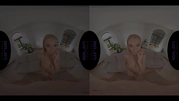 Breakfast From Nancy