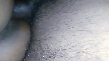 Tamil Wife Fucked From Behind