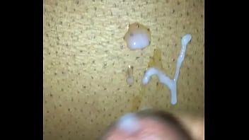 Cumshot, Handjob - Cumshot - 2025 - Steamy - Show - Video 3173574