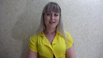 Verification Video - verification-video - Video 3175052