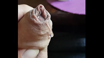 Handjob, Solo, Gay - Gay - 2025 - Intense - Show - Video 3247543