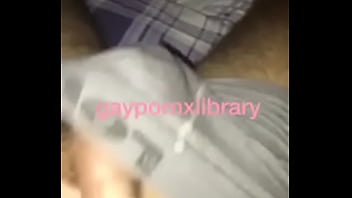 Carmie Silletto Youtuber