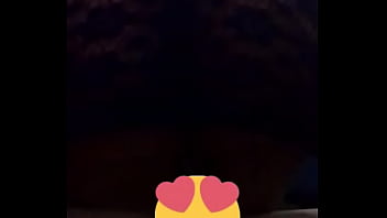 Shemale, Culito-riko, Follar-riko - Shemale - 2025 - Hot - Show - Video 3175033