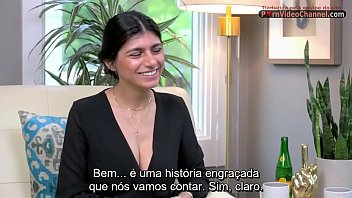 Mia Khalifa Tells Her Story For The First Time-i-vfinal