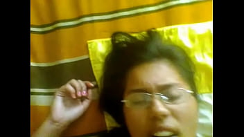 Una, Buena - Unknown - 2025 - Passionate - Performance - Video 6374999