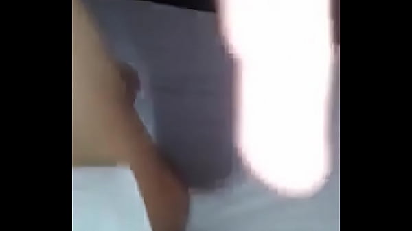 فيديو التحقق - Verification-video - ID3248350