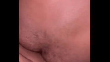 Rafaela Bellucci Devorando O Cu Do Deputado De Campina Grande