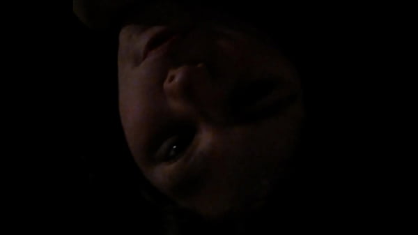 Verification Video - verification-video - Video 3137470