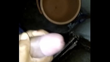 Dick Is Waiting For Pussy Hmmm Juicy Pussy