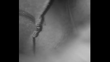 Mlk Do Exercito Comedor De Macho