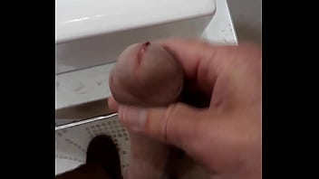 Vídeo De Verificação - meu-pau, verification-video, assanhadoo - Video 3137467