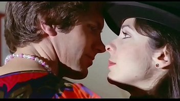 Classic Movie With Too Many Teens Fucking - Milfavailable.com