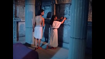 When I Was A Dirty College Girl - Milfavailable.com