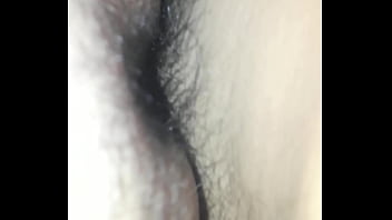 Cogiendo De Nuevo A La Novia De Mi Amigo, Solo Por La Panocha