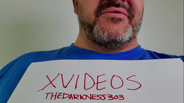 Verification Video - verification-video - Video 3248331