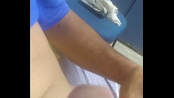 Porno, Public, Soloboy - Unknown - 2025 - Intense - Session - Video 3137433