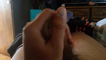 Gay, Lucho, Luchin - Gay - 2025 - Steamy - Scene - Video 3137464