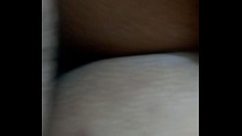 Real, De-quatro-gostoso - Unknown - 2025 - Intense - Session - Video 3168371