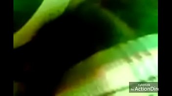 Hindu Women Manjula Fucked By Muslims Mens Sex Stories