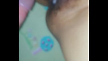 La Hice Terminar A Mi Colega Abogada