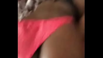 Je Baise Mon Ex Femme Elle Adore Ma Queue