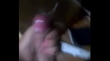 Cumshot, Gozo, Soloboy, Gay-masturbation, Gozada-farta - Cumshot - 2025 - Incredible - Performance - Video 3168336