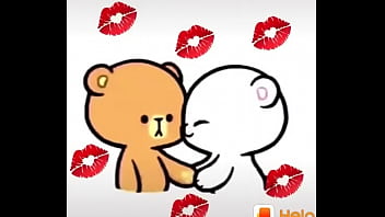 Fuck, Big-cock - Unknown - 2025 - Sexy - Show - Video 3137141